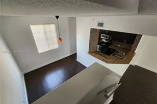 [Address not provided], Aventura, FL 33180 - Photo 41