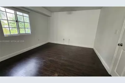 [Address not provided], Aventura, FL 33180 - Photo 67
