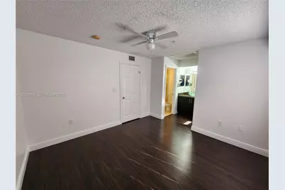 [Address not provided], Aventura, FL 33180 - Photo 49