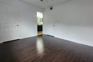 [Address not provided], Aventura, FL 33180 - Photo 75
