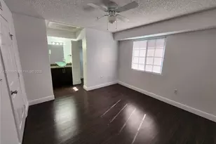 [Address not provided], Aventura, FL 33180 - Photo 47