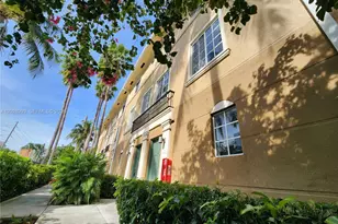 [Address not provided], Aventura, FL 33180 - Photo 25