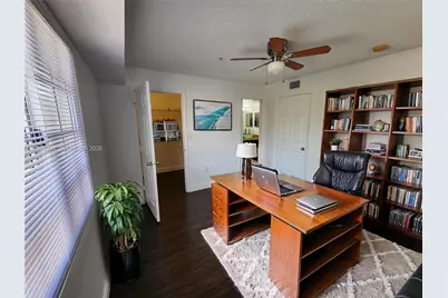[Address not provided], Aventura, FL 33180 - Photo 15