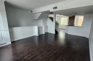[Address not provided], Aventura, FL 33180 - Photo 63