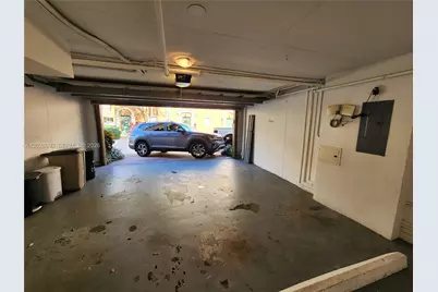 [Address not provided], Aventura, FL 33180 - Photo 27