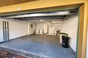 [Address not provided], Aventura, FL 33180 - Photo 27