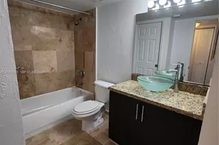 [Address not provided], Aventura, FL 33180 - Photo 51