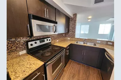 [Address not provided], Aventura, FL 33180 - Photo 39