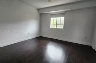 [Address not provided], Aventura, FL 33180 - Photo 73