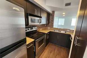 [Address not provided], Aventura, FL 33180 - Photo 37
