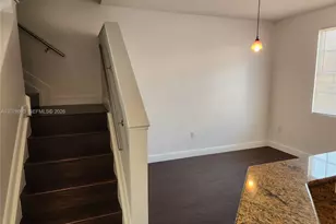 [Address not provided], Aventura, FL 33180 - Photo 35