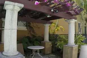 [Address not provided], Aventura, FL 33180 - Photo 19
