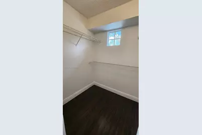 [Address not provided], Aventura, FL 33180 - Photo 73