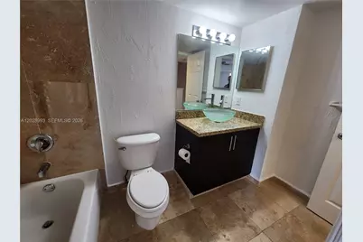 [Address not provided], Aventura, FL 33180 - Photo 57