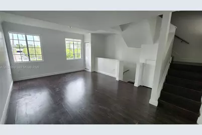 [Address not provided], Aventura, FL 33180 - Photo 63