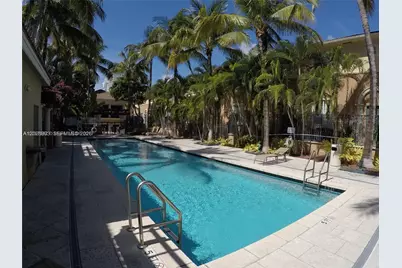 [Address not provided], Aventura, FL 33180 - Photo 19