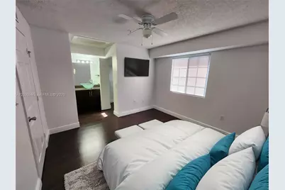 [Address not provided], Aventura, FL 33180 - Photo 11