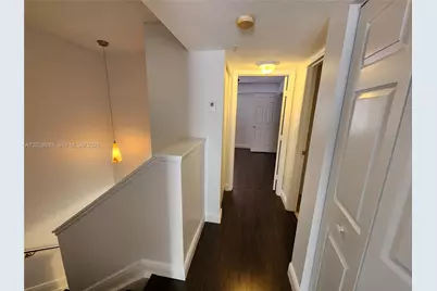 [Address not provided], Aventura, FL 33180 - Photo 51