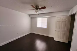 [Address not provided], Aventura, FL 33180 - Photo 53