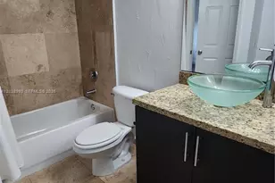 [Address not provided], Aventura, FL 33180 - Photo 79