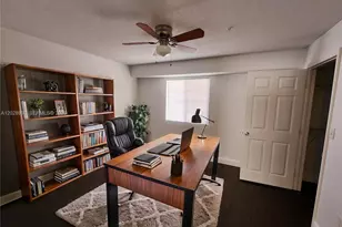 [Address not provided], Aventura, FL 33180 - Photo 13