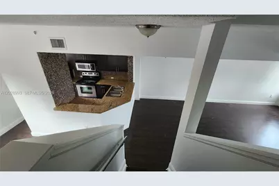 [Address not provided], Aventura, FL 33180 - Photo 1