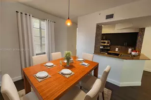 [Address not provided], Aventura, FL 33180 - Photo 7