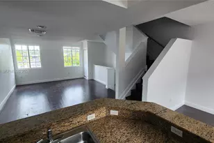 [Address not provided], Aventura, FL 33180 - Photo 59