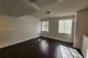 [Address not provided], Aventura, FL 33180 - Photo 33