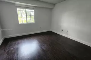 [Address not provided], Aventura, FL 33180 - Photo 65