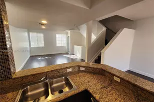 [Address not provided], Aventura, FL 33180 - Photo 39