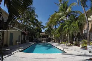 [Address not provided], Aventura, FL 33180 - Photo 17