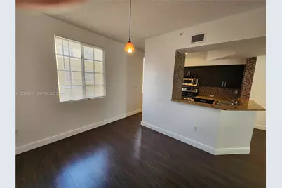 [Address not provided], Aventura, FL 33180 - Photo 37