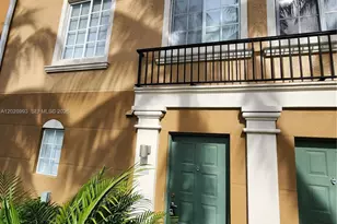 [Address not provided], Aventura, FL 33180 - Photo 3