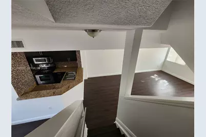 [Address not provided], Aventura, FL 33180 - Photo 43