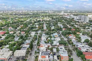 1727 SW 11th Terrace, Miami, FL 33135 - Photo 67