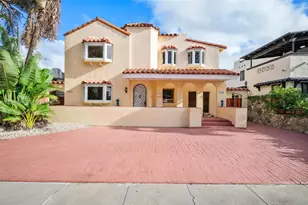 1727 SW 11th Terrace, Miami, FL 33135 - Photo 31