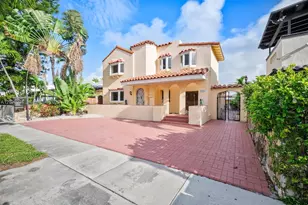 1727 SW 11th Terrace, Miami, FL 33135 - Photo 29