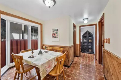 1727 SW 11th Ter, Miami, FL 33135 - Photo 9