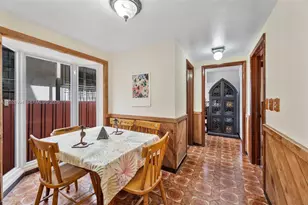 1727 SW 11th Terrace, Miami, FL 33135 - Photo 9