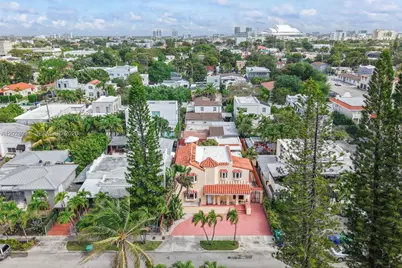 1727 SW 11th Ter, Miami, FL 33135 - Photo 1