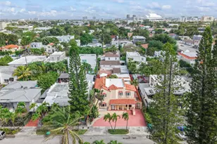 1727 SW 11th Terrace, Miami, FL 33135 - Photo 1