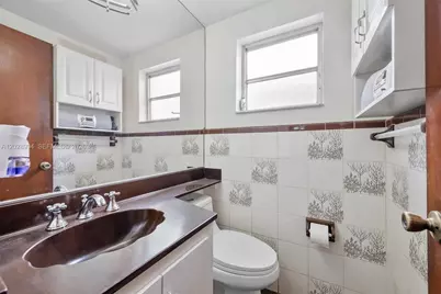 1727 SW 11th Ter, Miami, FL 33135 - Photo 39