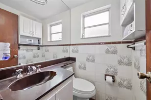 1727 SW 11th Terrace, Miami, FL 33135 - Photo 39