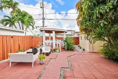 1727 SW 11th Ter, Miami, FL 33135 - Photo 51