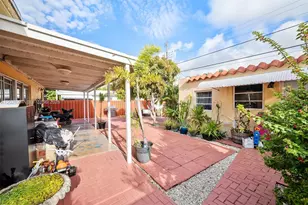 1727 SW 11th Terrace, Miami, FL 33135 - Photo 49