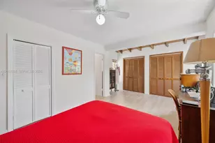1727 SW 11th Terrace, Miami, FL 33135 - Photo 23