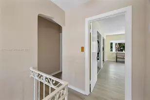 1727 SW 11th Terrace, Miami, FL 33135 - Photo 15