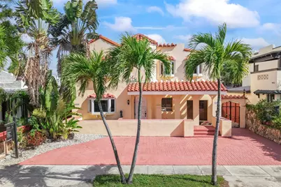 1727 SW 11th Ter, Miami, FL 33135 - Photo 1
