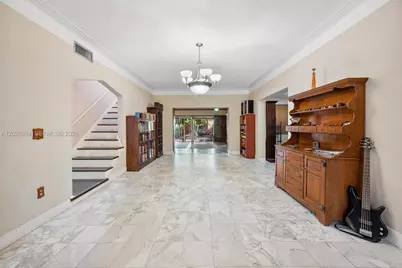 1727 SW 11th Ter, Miami, FL 33135 - Photo 5